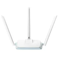 D-Link R04 N300 300mbps Smart Router